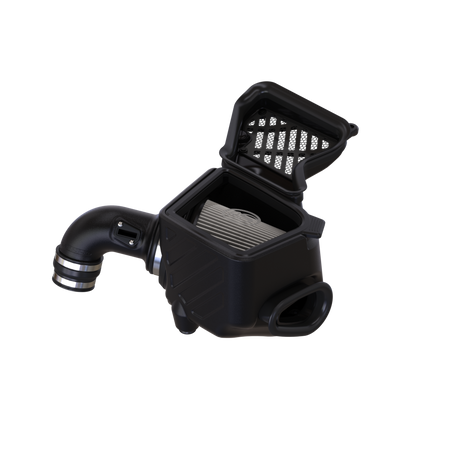 Cold Air Intake for 2024-2026 Toyota Tacoma, 2025+ 4Runner 2.4L