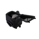 Cold Air Intake for 2024-2026 Toyota Tacoma, 2025+ 4Runner 2.4L