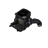 Cold Air Intake for 2024-2026 Toyota Tacoma, 2025+ 4Runner 2.4L