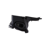 Cold Air Intake for 2024-2026 Toyota Tacoma, 2025+ 4Runner 2.4L