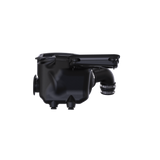 Cold Air Intake for 2024-2026 Toyota Tacoma, 2025+ 4Runner 2.4L