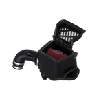 Cold Air Intake for 2024-2026 Toyota Tacoma, 2025+ 4Runner 2.4L