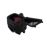 Cold Air Intake for 2024-2026 Toyota Tacoma, 2025+ 4Runner 2.4L