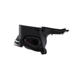 Cold Air Intake for 2024-2026 Toyota Tacoma, 2025+ 4Runner 2.4L