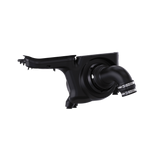 Cold Air Intake for 2024-2026 Toyota Tacoma, 2025+ 4Runner 2.4L