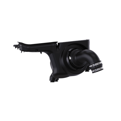 Cold Air Intake for 2024-2026 Toyota Tacoma, 2025+ 4Runner 2.4L