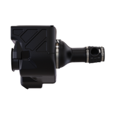 Cold Air Intake for 2017-2024 Nissan Titan V8-5.6L