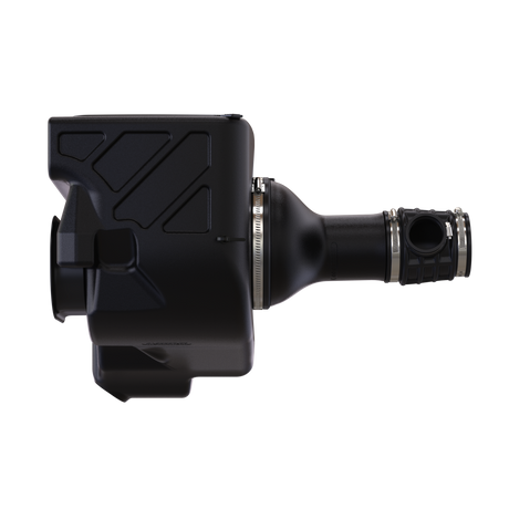 Cold Air Intake for 2017-2024 Nissan Titan V8-5.6L