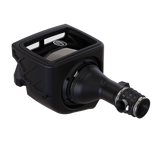 Cold Air Intake for 2017-2024 Nissan Titan V8-5.6L