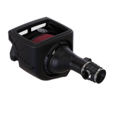 Cold Air Intake for 2017-2024 Nissan Titan V8-5.6L