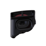 Cold Air Intake for 2017-2024 Nissan Titan V8-5.6L