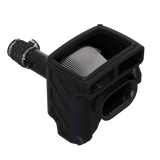 Cold Air Intake for 2017-2024 Nissan Titan V8-5.6L