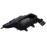 Cold Air Intake for the 2025-2026 Ford Bronco Sport 2.0L, 2025-2026 Ford Maverick 2.0L