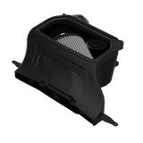 Cold Air Intake for the 2025-2026 Ford Bronco Sport 2.0L, 2025-2026 Ford Maverick 2.0L