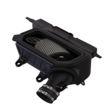 Cold Air Intake for the 2025-2026 Ford Bronco Sport 2.0L, 2025-2026 Ford Maverick 2.0L