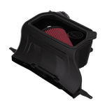 Cold Air Intake for the 2025-2026 Ford Bronco Sport 2.0L, 2025-2026 Ford Maverick 2.0L