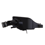 Cold Air Intake for the 2025-2026 Ford Bronco Sport 2.0L, 2025-2026 Ford Maverick 2.0L