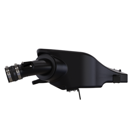Cold Air Intake for the 2025-2026 Ford Bronco Sport 2.0L, 2025-2026 Ford Maverick 2.0L