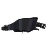 Cold Air Intake for the 2025-2026 Ford Bronco Sport 2.0L, 2025-2026 Ford Maverick 2.0L