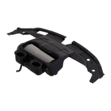 Cold Air Intake for 2021-2024 RAM 1500 TRX V8-6.2L with 3.0L Whipple Supercharger