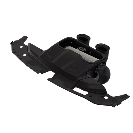 Cold Air Intake for 2021-2024 RAM 1500 TRX V8-6.2L with 3.0L Whipple Supercharger