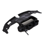 Cold Air Intake for 2021-2024 RAM 1500 TRX V8-6.2L with 3.0L Whipple Supercharger