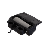 Cold Air Intake for 2021-2024 RAM 1500 TRX V8-6.2L with 3.0L Whipple Supercharger