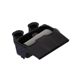 Cold Air Intake for 2021-2024 RAM 1500 TRX V8-6.2L with 3.0L Whipple Supercharger