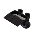 Cold Air Intake for 2021-2024 RAM 1500 TRX V8-6.2L with 3.0L Whipple Supercharger