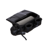 Cold Air Intake for 2021-2024 RAM 1500 TRX V8-6.2L with 3.0L Whipple Supercharger