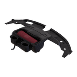 Cold Air Intake for 2021-2024 RAM 1500 TRX V8-6.2L with 3.0L Whipple Supercharger