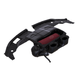 Cold Air Intake for 2021-2024 RAM 1500 TRX V8-6.2L with 3.0L Whipple Supercharger