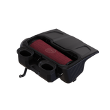 Cold Air Intake for 2021-2024 RAM 1500 TRX V8-6.2L with 3.0L Whipple Supercharger