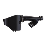 Cold Air Intake For 2021-2026 Ford F-150 3.5L PowerBoost