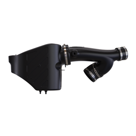 Cold Air Intake For 2021-2026 Ford F-150 3.5L PowerBoost