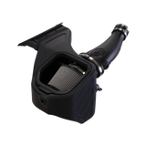 Cold Air Intake For 2021-2026 Ford F-150 3.5L PowerBoost