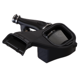 Cold Air Intake For 2021-2026 Ford F-150 3.5L PowerBoost