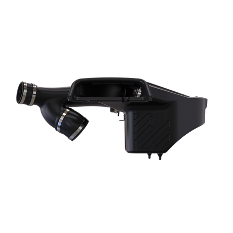 Cold Air Intake For 2021-2026 Ford F-150 3.5L PowerBoost