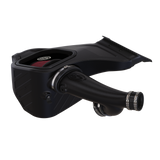 Cold Air Intake For 2021-2026 Ford F-150 3.5L PowerBoost