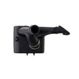 Cold Air Intake For 2021-2026 Ford F-150 3.5L PowerBoost