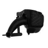 Cold Air Intake for 2024 Ford Ranger 2.3L Ecoboost
