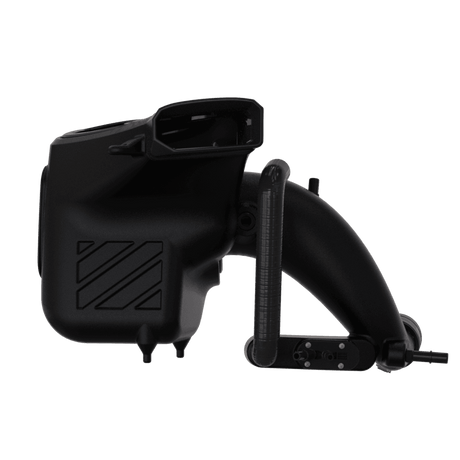 Cold Air Intake for 2024 Ford Ranger 2.3L Ecoboost