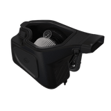 Cold Air Intake for 2024 Ford Ranger 2.3L Ecoboost