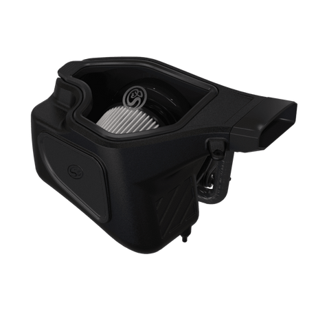 Cold Air Intake for 2024 Ford Ranger 2.3L Ecoboost
