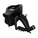 Cold Air Intake for 2024 Ford Ranger 2.3L Ecoboost