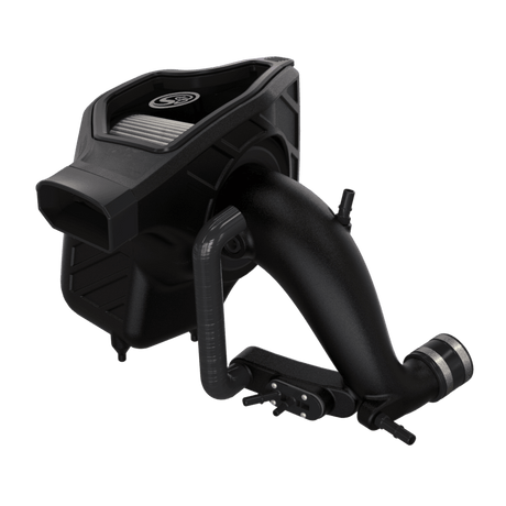 Cold Air Intake for 2024 Ford Ranger 2.3L Ecoboost