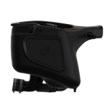 Cold Air Intake for 2024 Ford Ranger 2.3L Ecoboost
