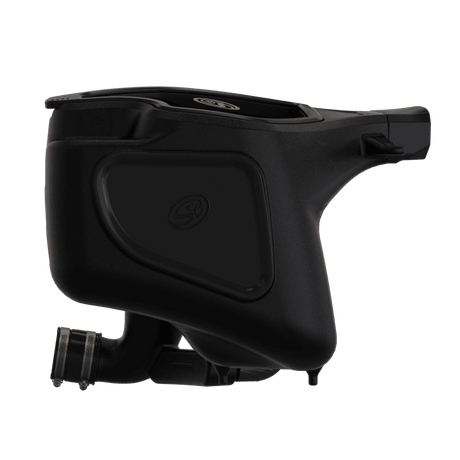 Cold Air Intake for 2024 Ford Ranger 2.3L Ecoboost