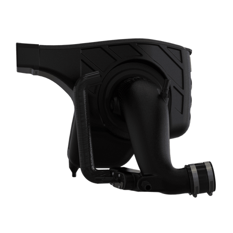 Cold Air Intake for 2024 Ford Ranger 2.3L Ecoboost