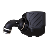 Cold Air Intake for 2024-2026 Toyota Land Cruiser, 2.4L